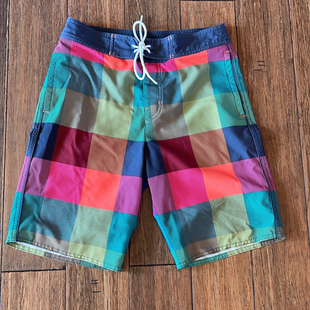 American Eagle shorts men’s